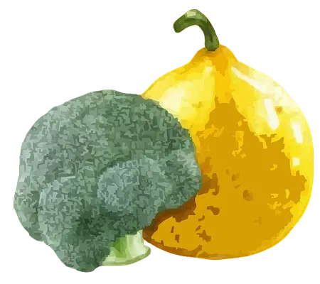 Brokoli