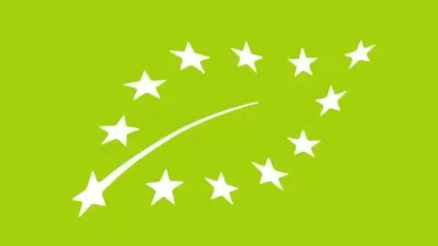 EU Bio