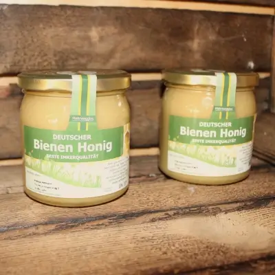 Hof Schwantes Honig
