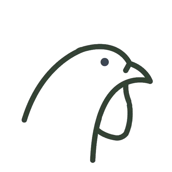 Putenkopf