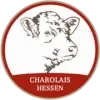 IG Charolais Logo
